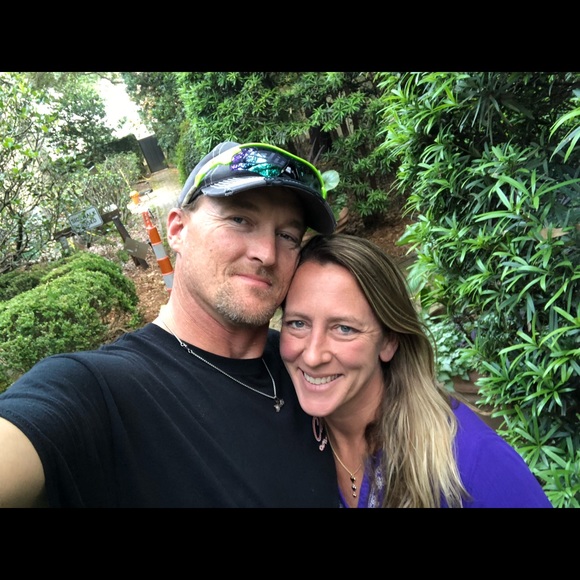 #MeetThePosher #Ad #Poshaffiliate - Picture 5 of 8